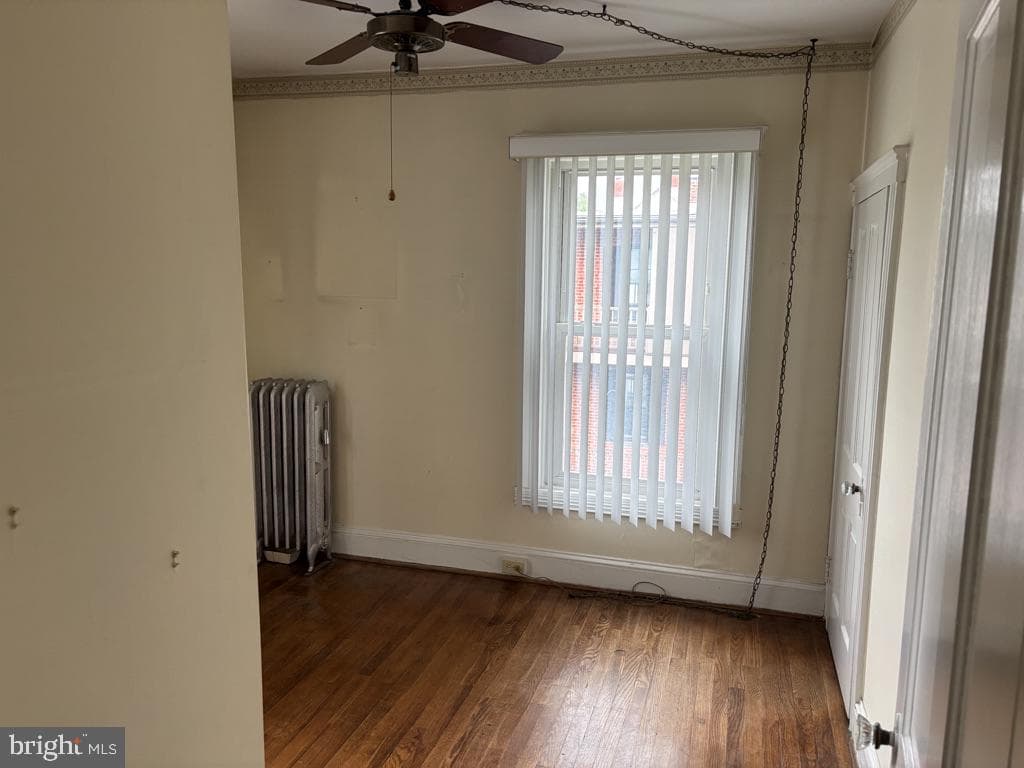 236 Dill Avenue photo 16