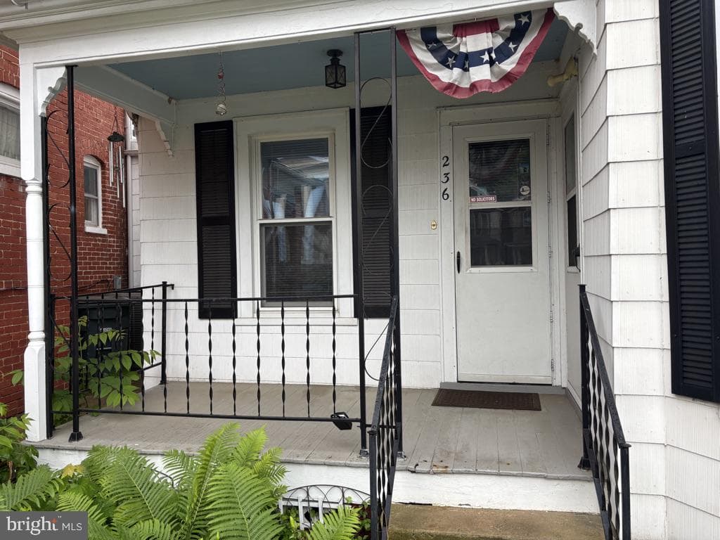 236 Dill Avenue photo 18