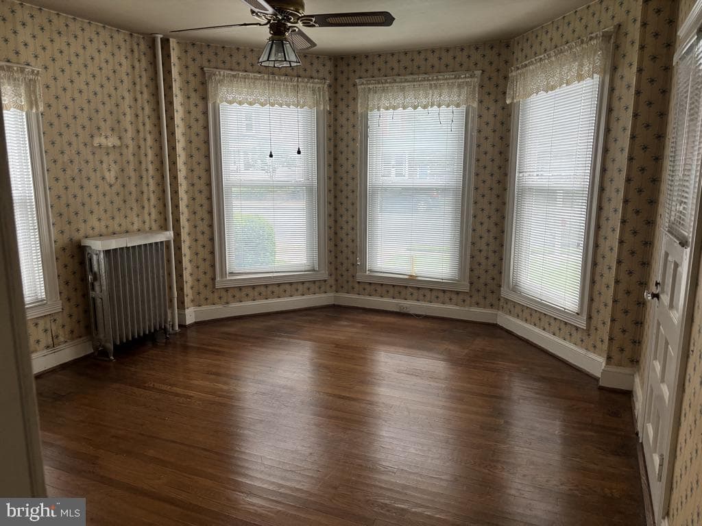 236 Dill Avenue photo 2