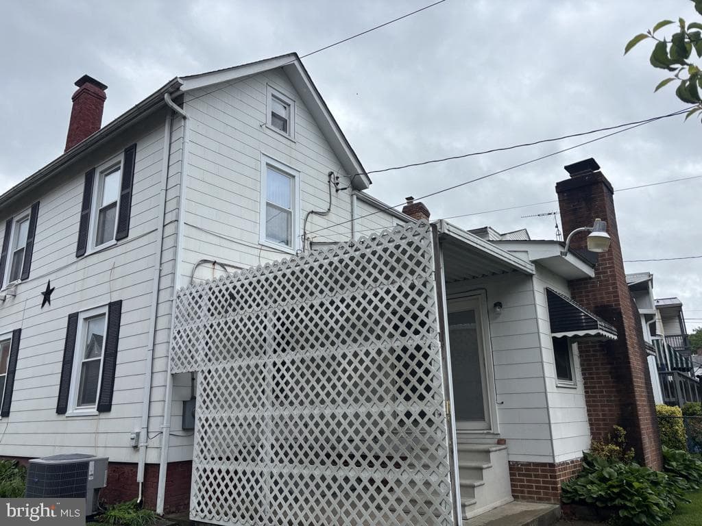 236 Dill Avenue photo 20
