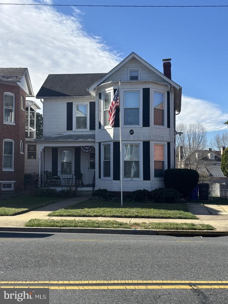 236 Dill Avenue photo 21