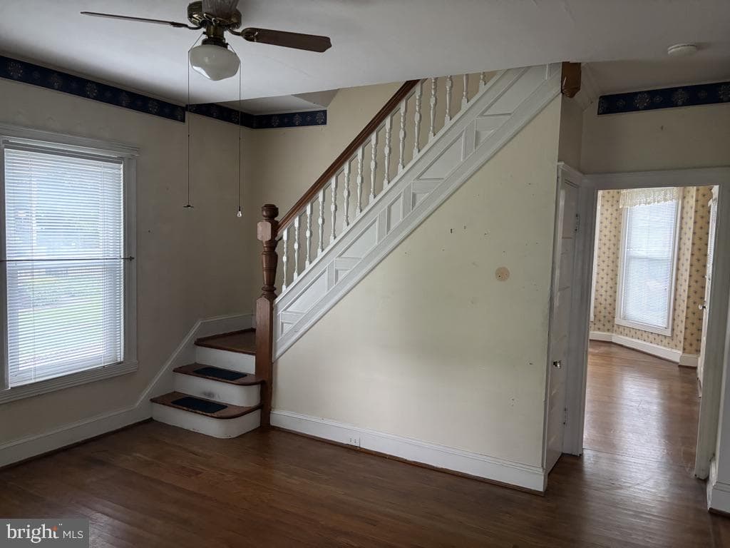 236 Dill Avenue photo 3