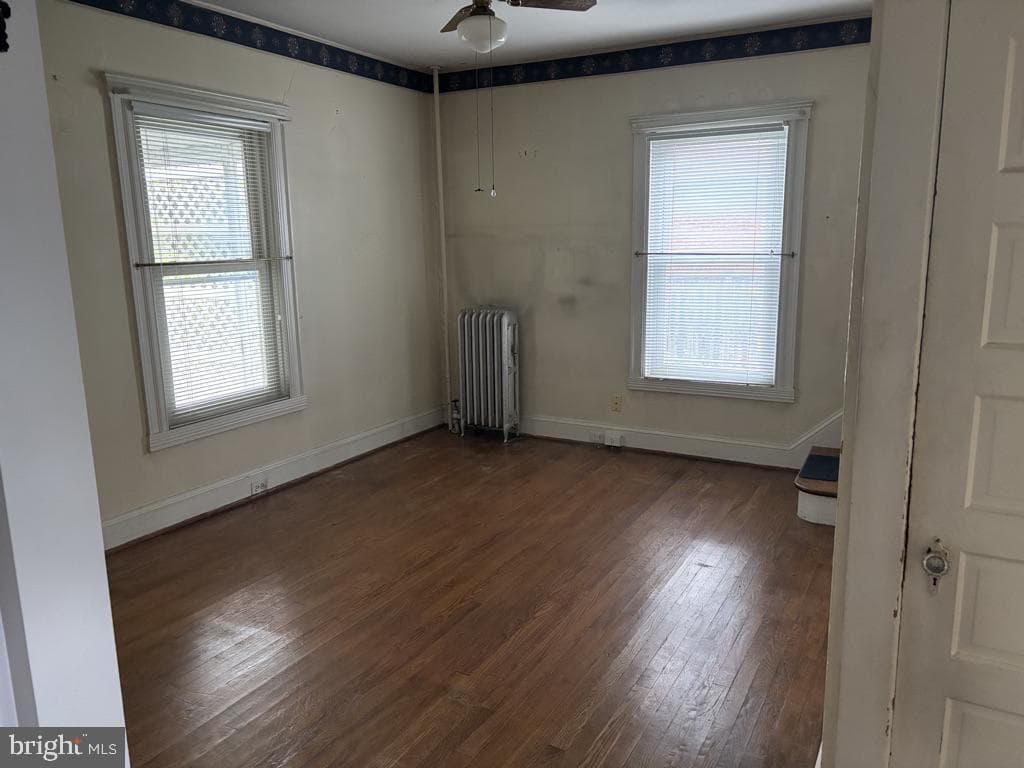 236 Dill Avenue photo 4