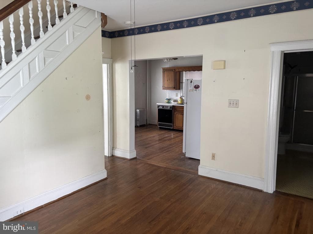 236 Dill Avenue photo 5