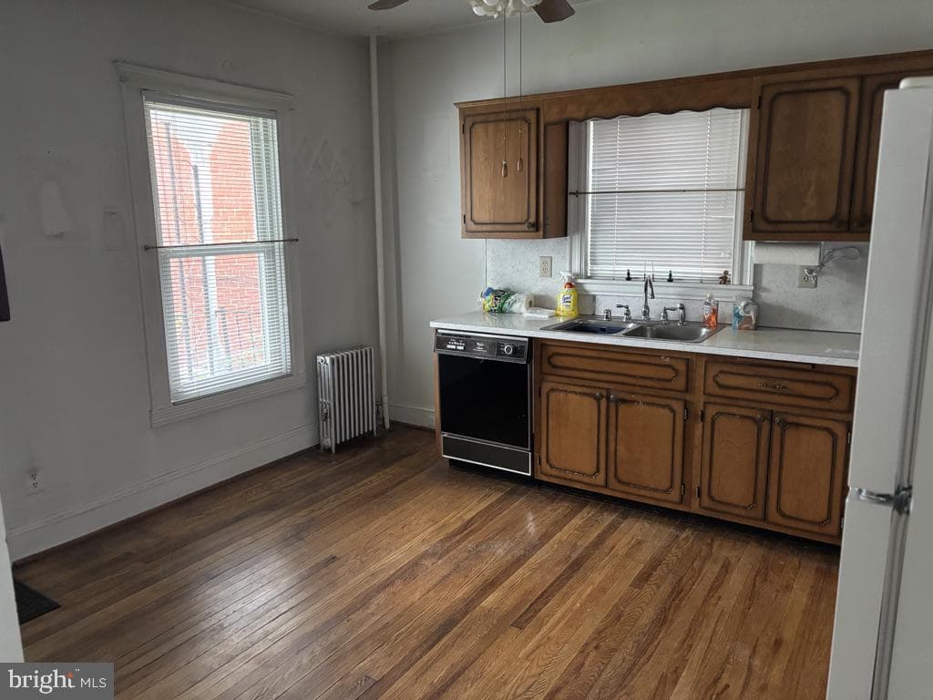 236 Dill Avenue photo 6