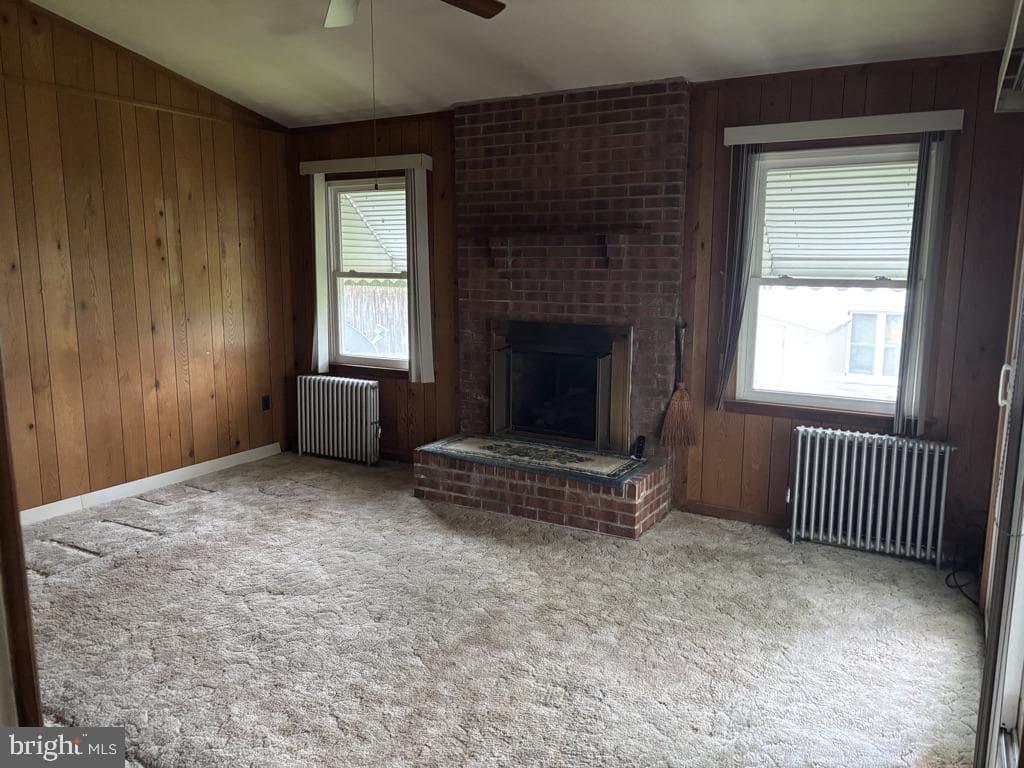 236 Dill Avenue photo 8