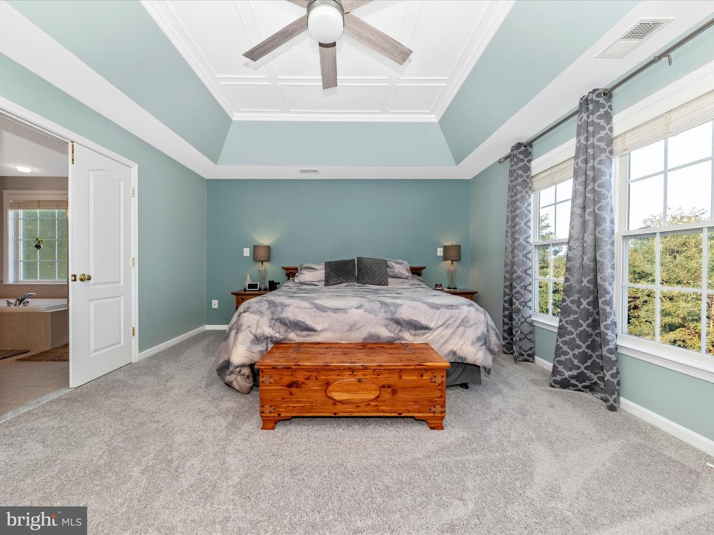 4 Jeffrey Lane photo 22