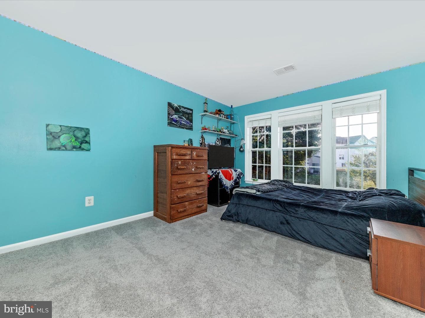 4 Jeffrey Lane photo 25