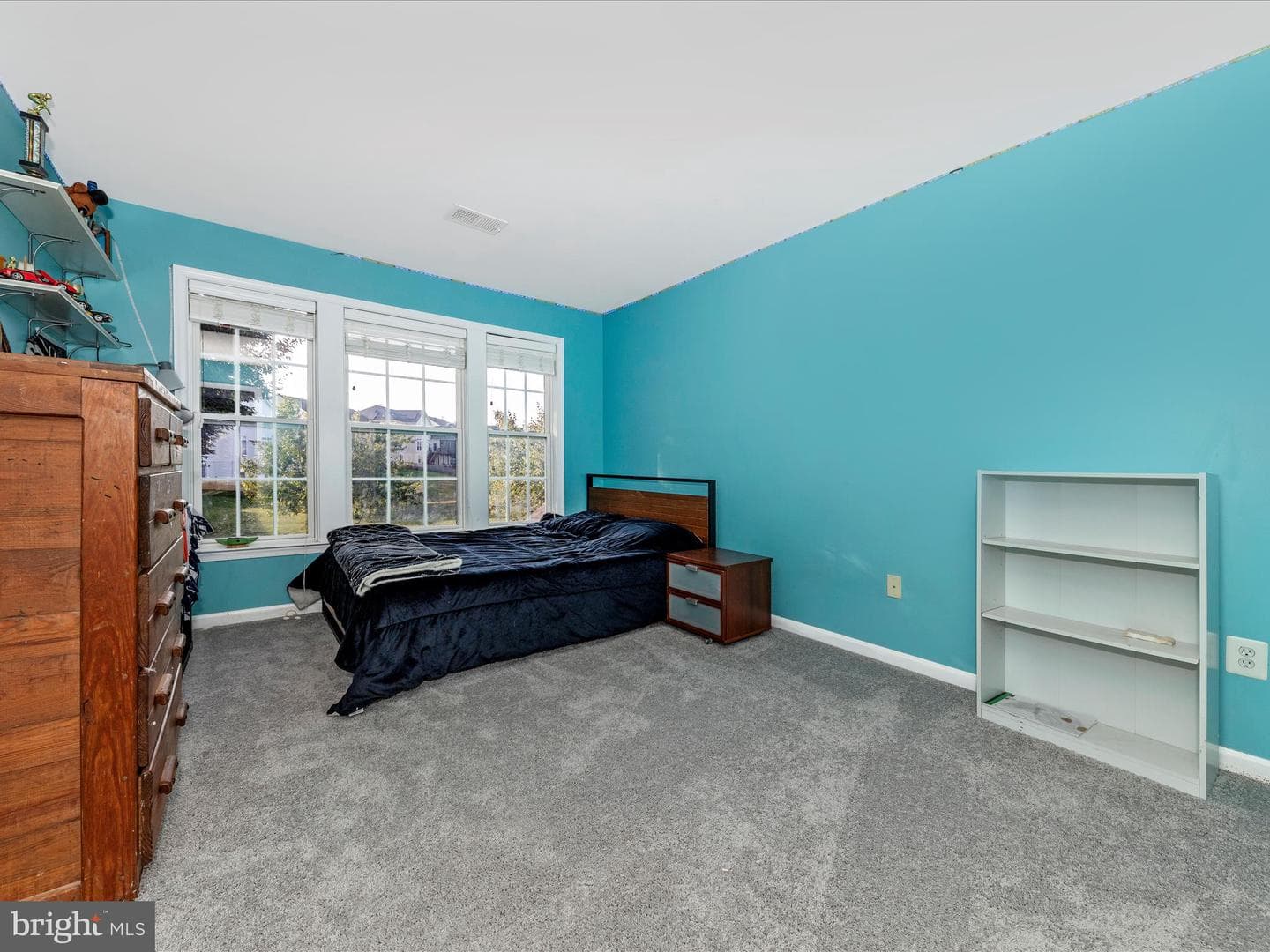 4 Jeffrey Lane photo 26