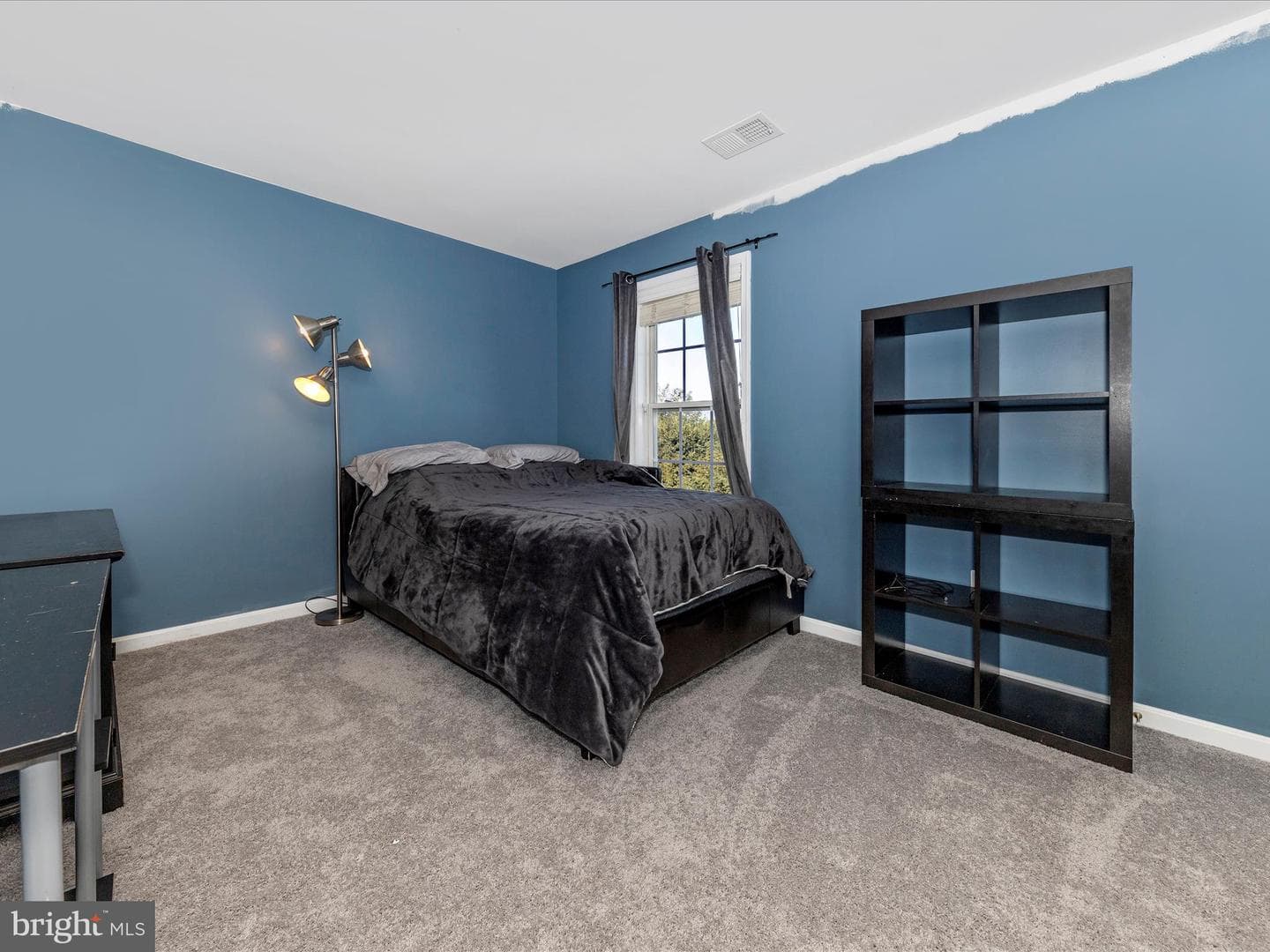 4 Jeffrey Lane photo 27