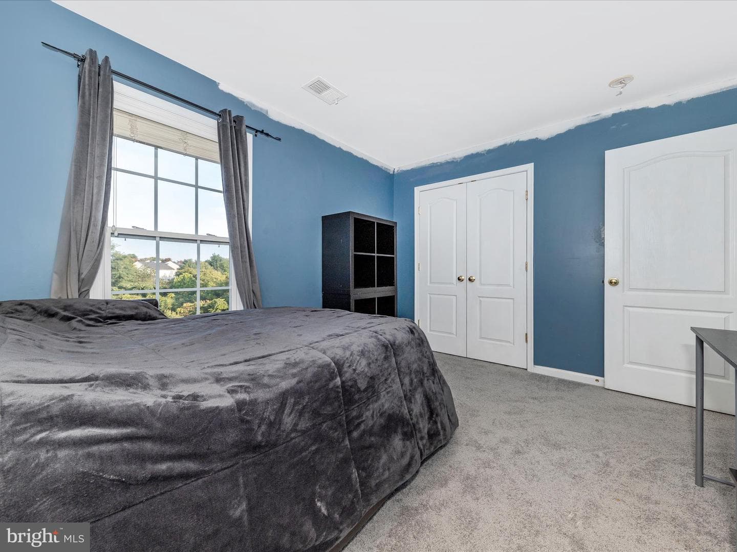 4 Jeffrey Lane photo 28