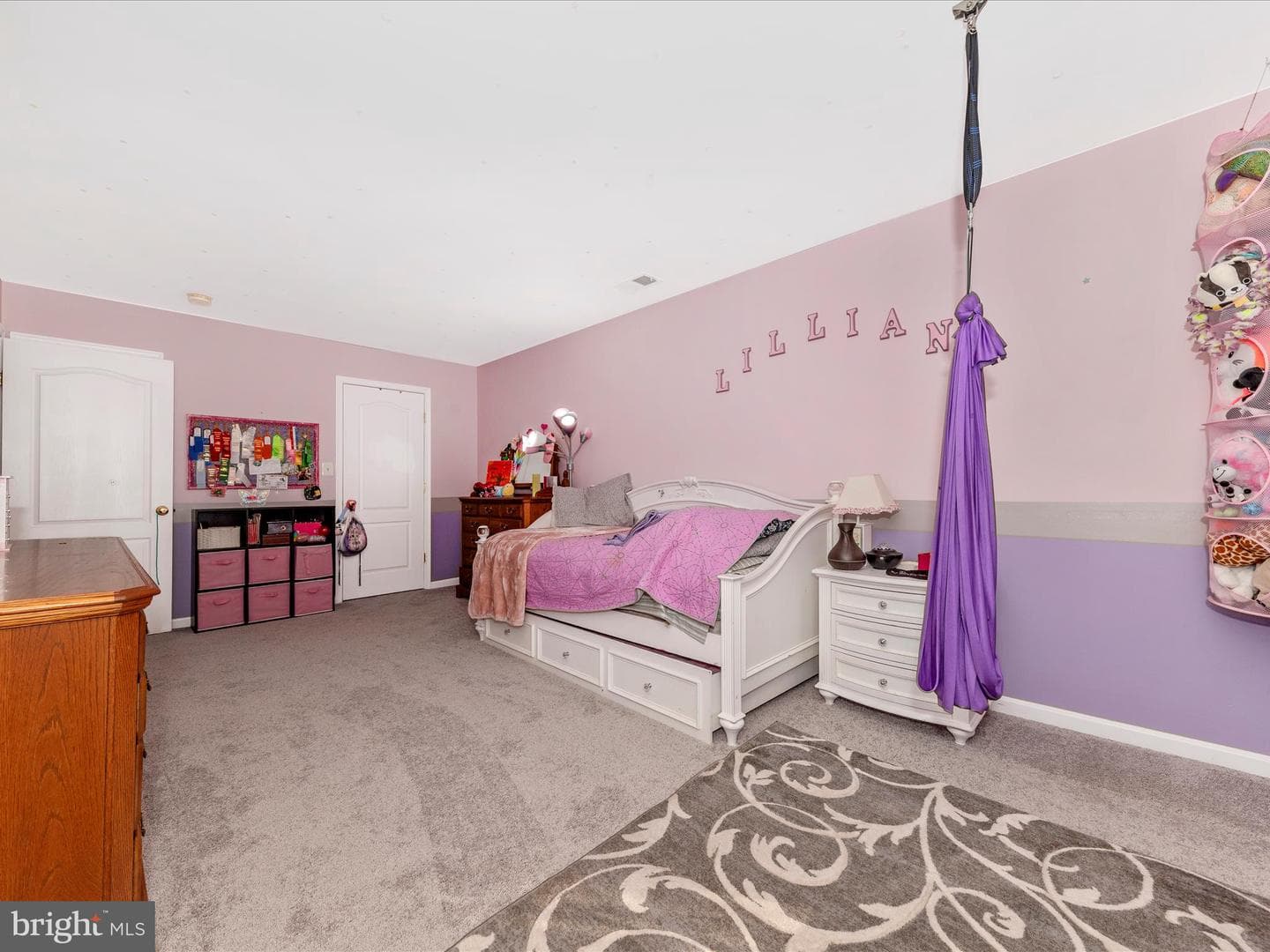 4 Jeffrey Lane photo 29