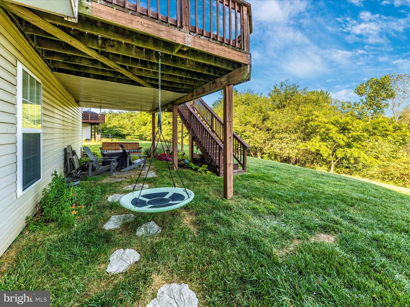 4 Jeffrey Lane photo 38