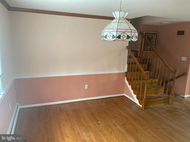 12003 Warner Road photo 10
