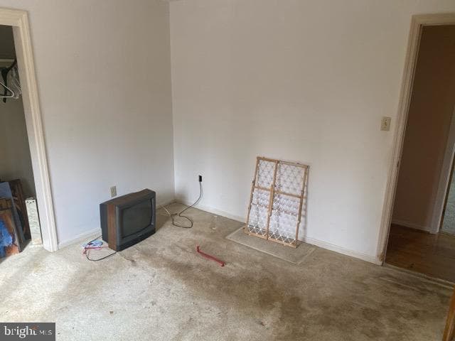 12003 Warner Road photo 11