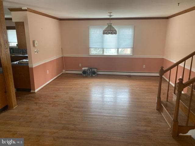 12003 Warner Road photo 2