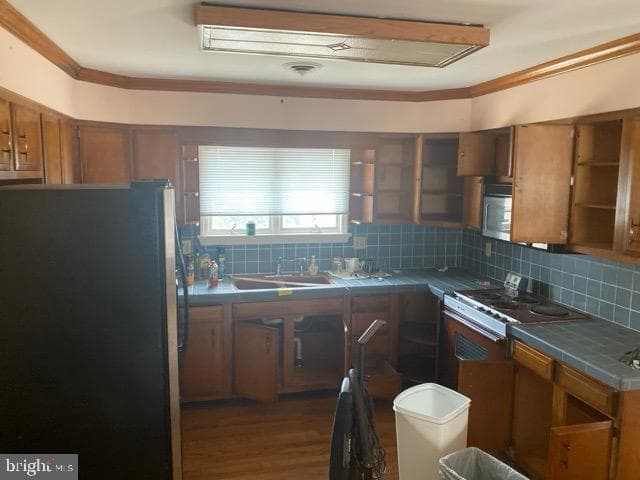 12003 Warner Road photo 3