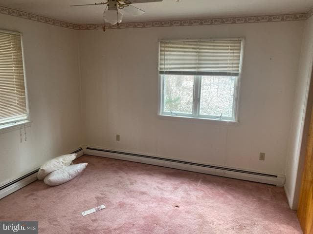 12003 Warner Road photo 5