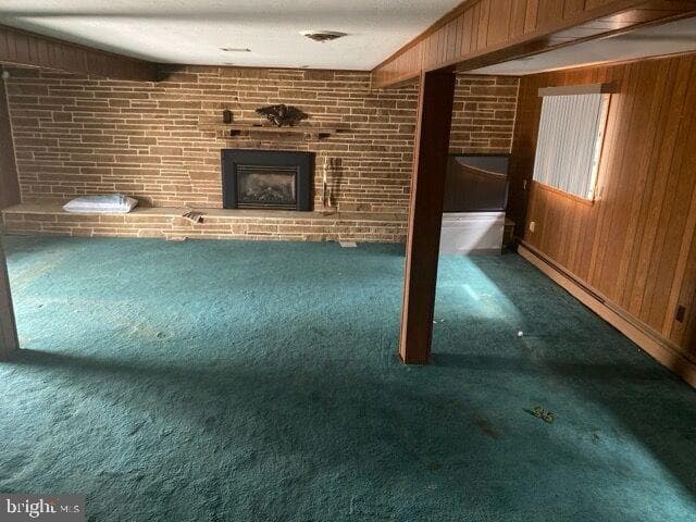 12003 Warner Road photo 6