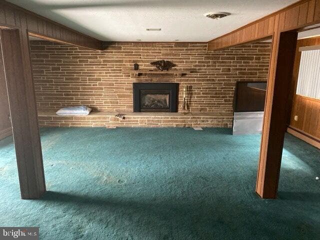 12003 Warner Road photo 8