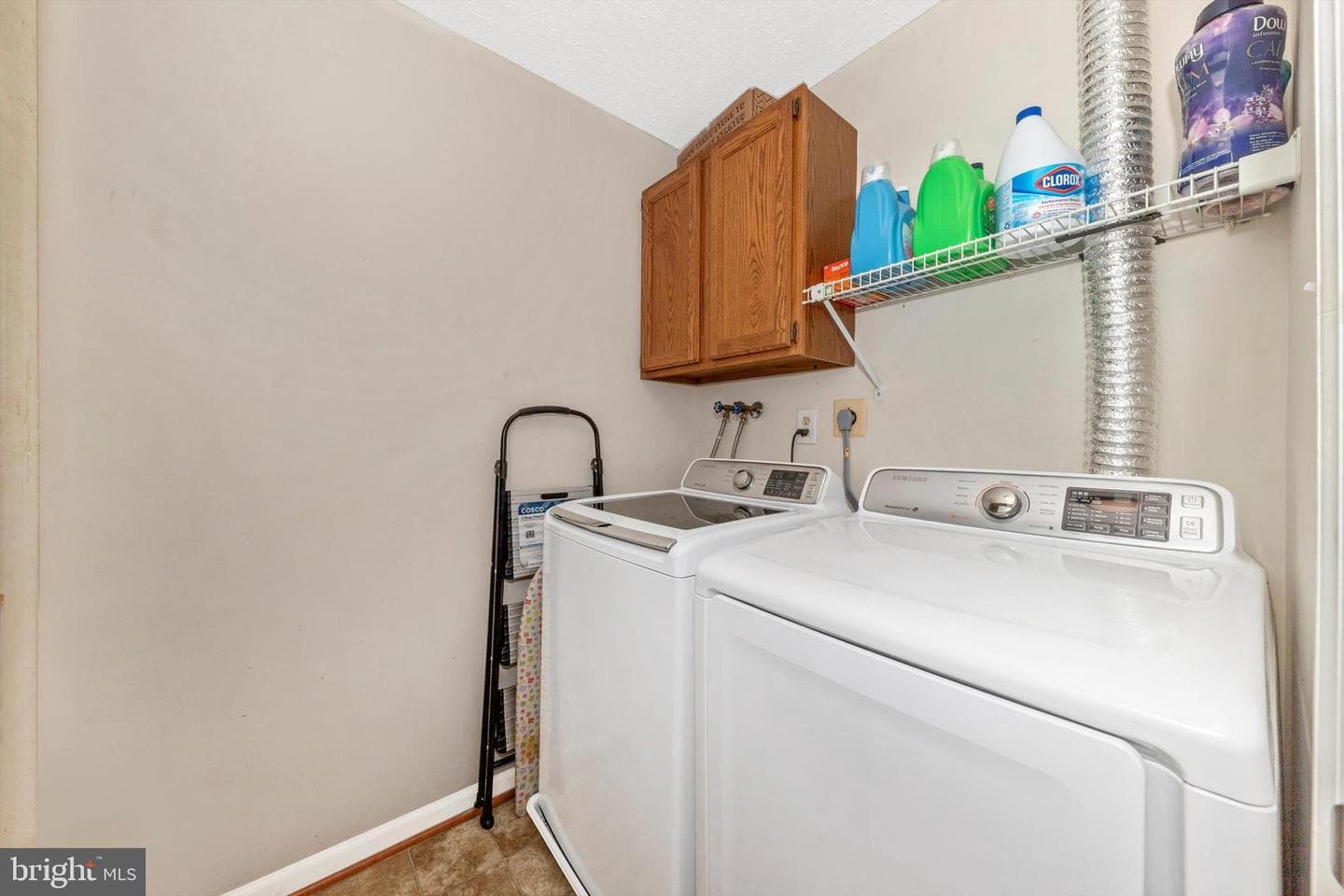 5670 Wade Court #g photo 11
