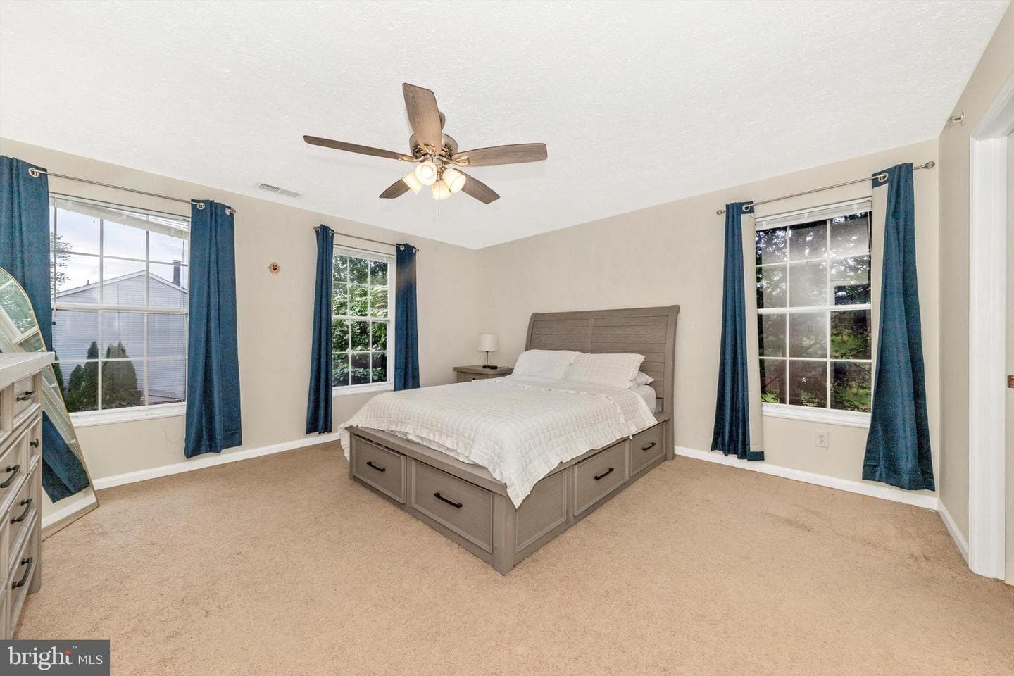 5670 Wade Court #g photo 12