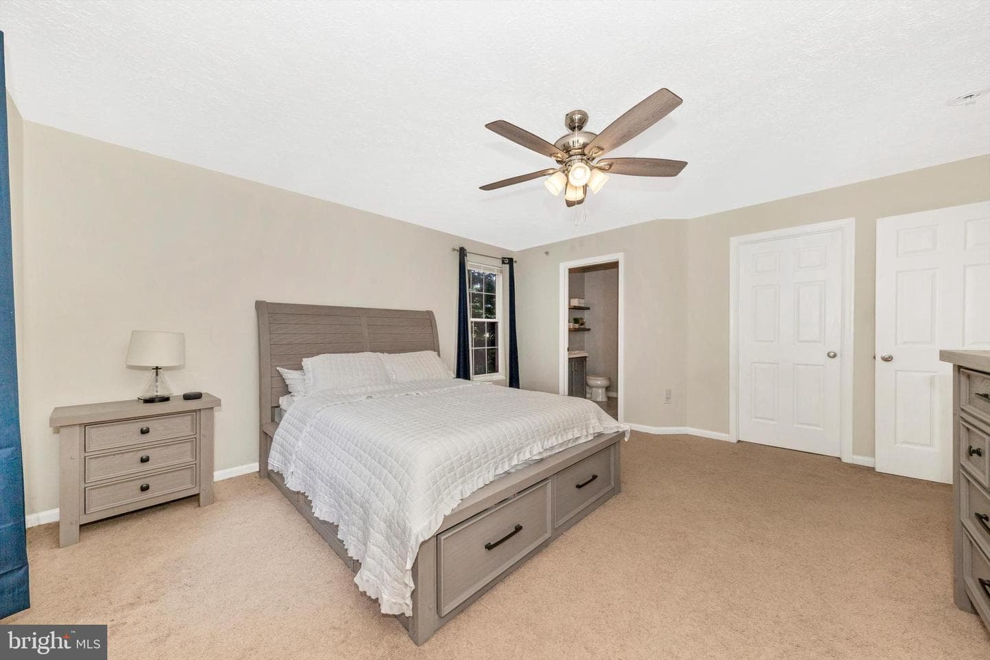 5670 Wade Court #g photo 13
