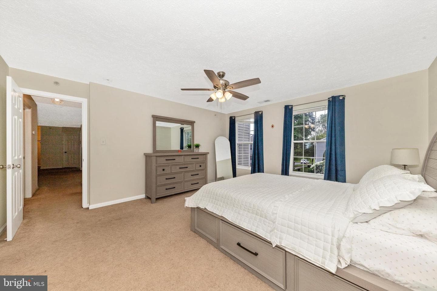 5670 Wade Court #g photo 14