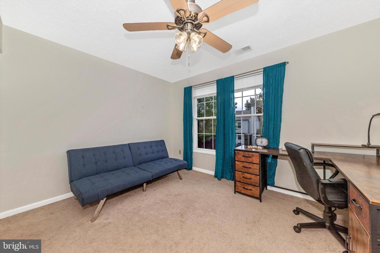 5670 Wade Court #g photo 16
