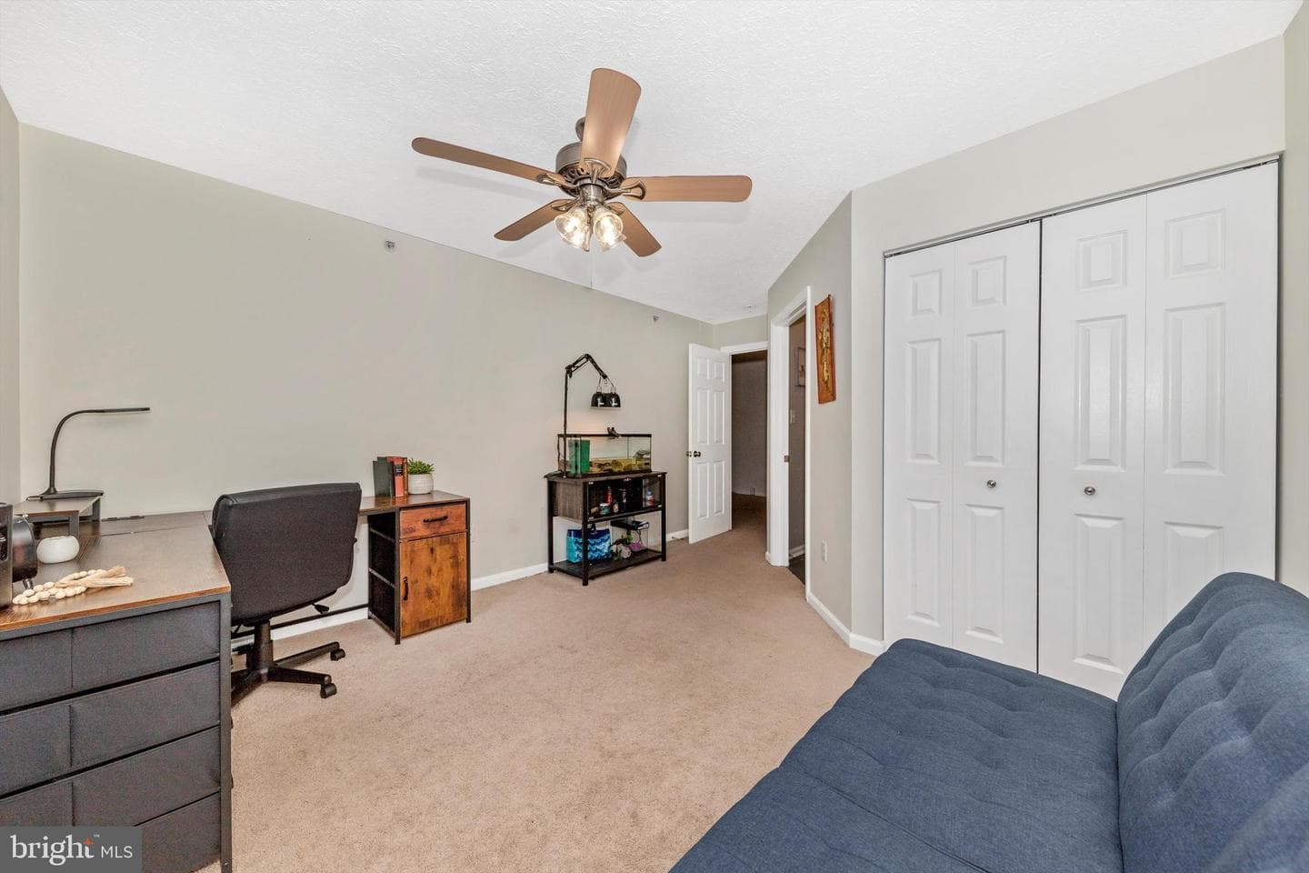 5670 Wade Court #g photo 17