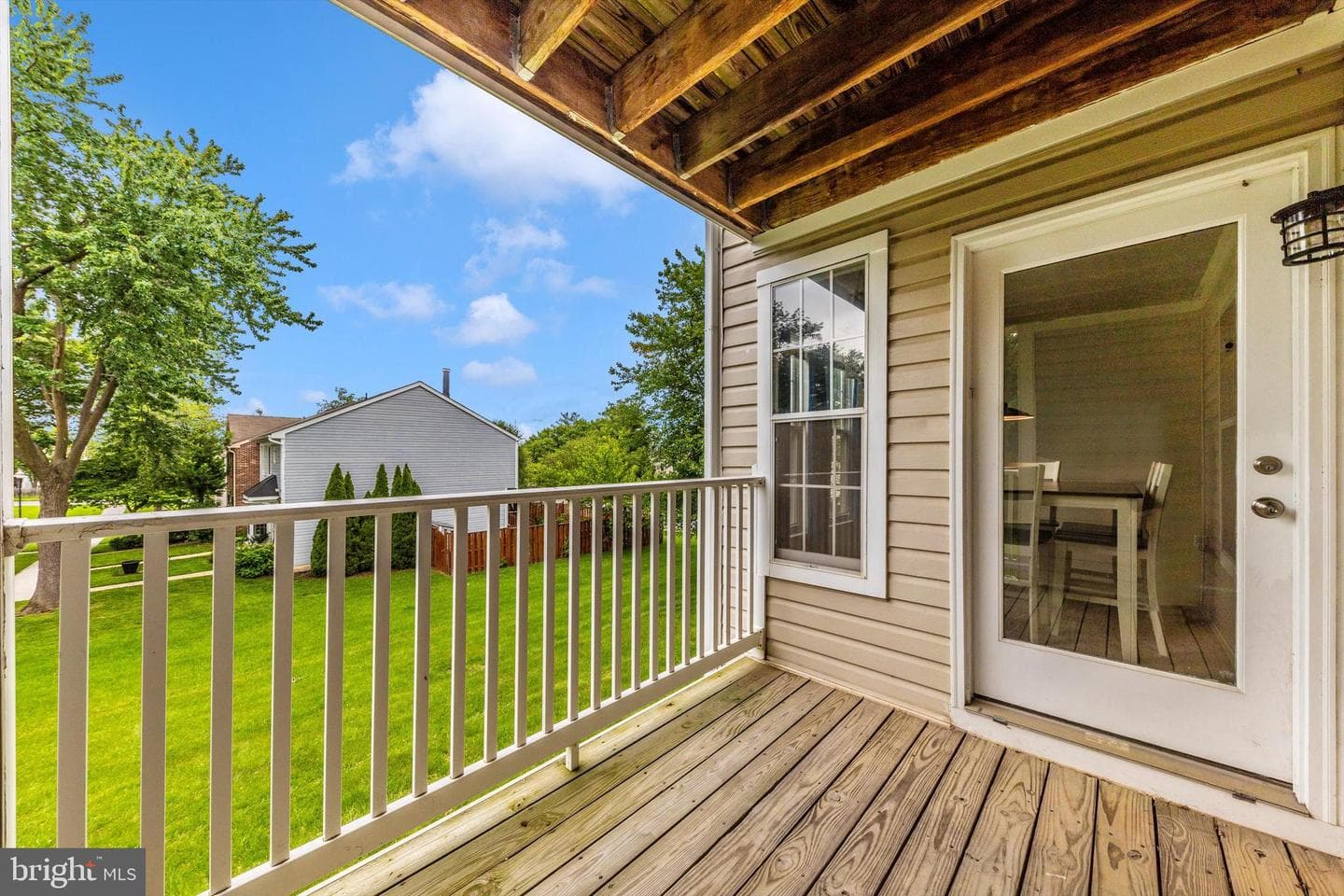 5670 Wade Court #g photo 19