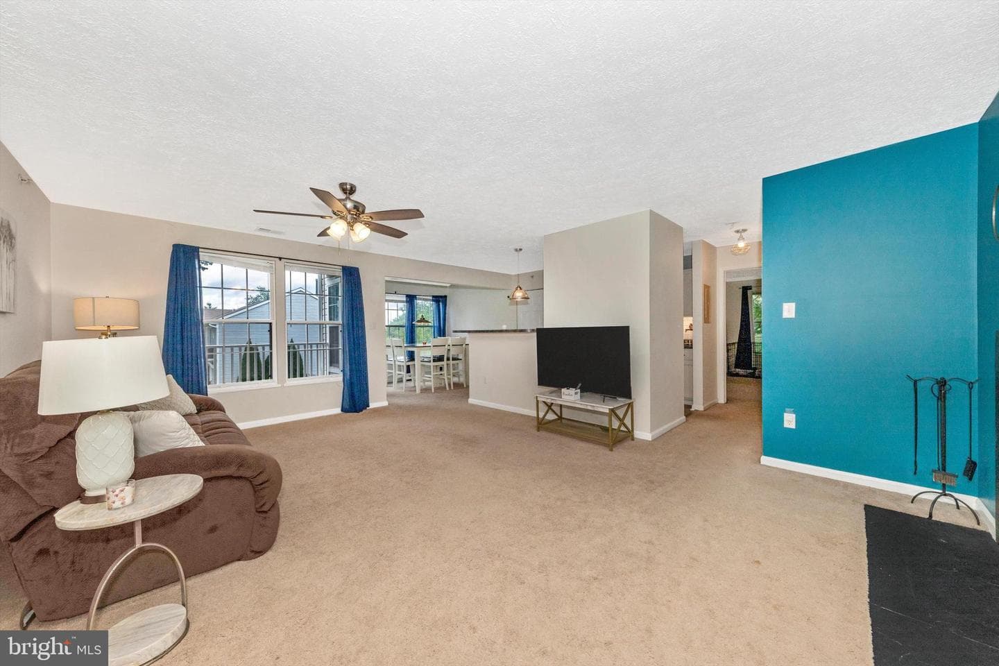 5670 Wade Court #g photo 3