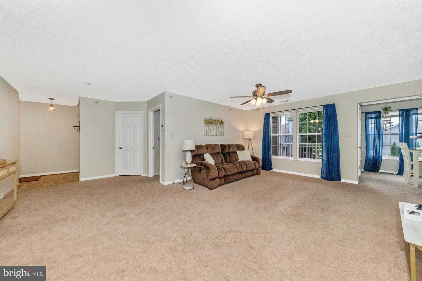 5670 Wade Court #g photo 4