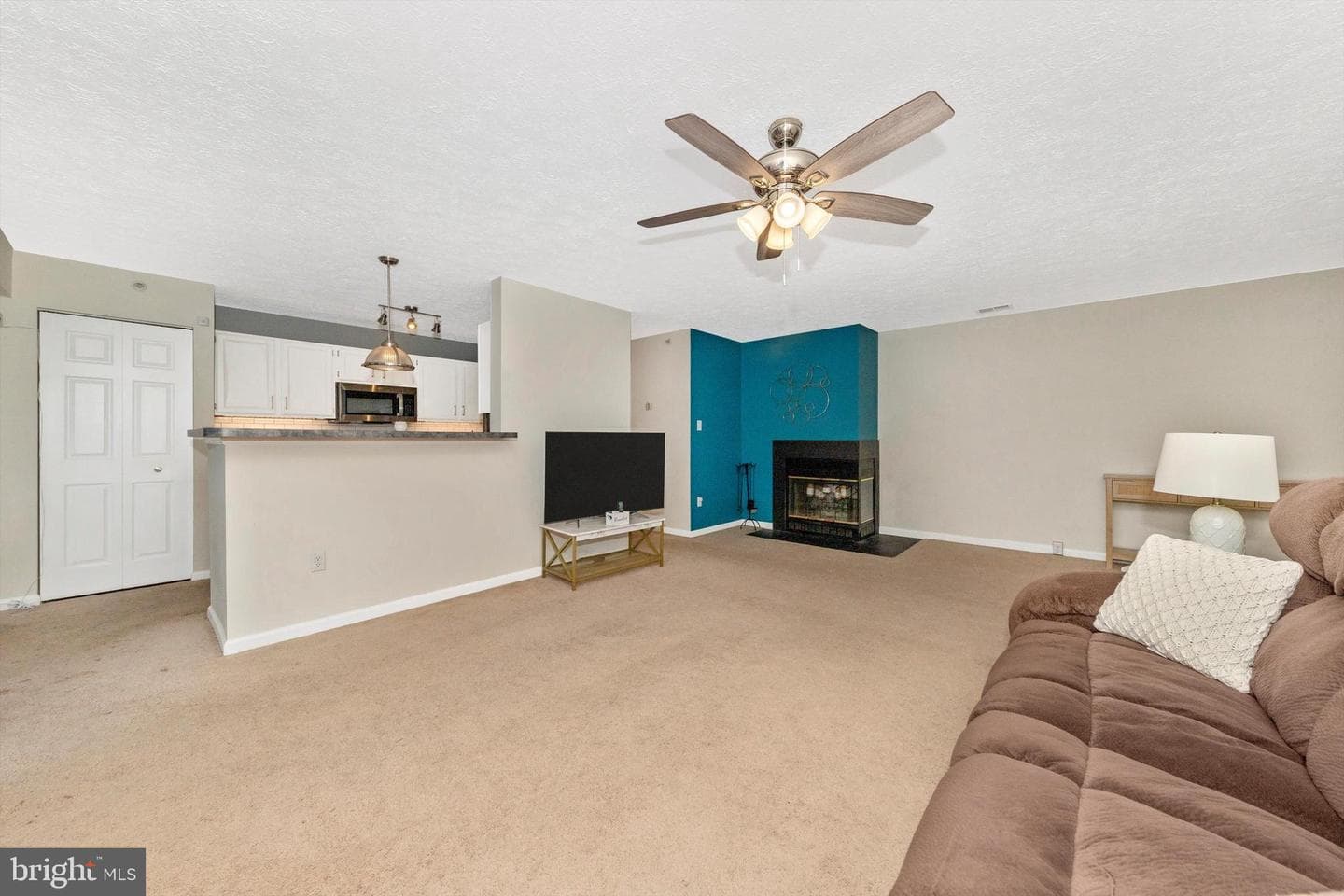 5670 Wade Court #g photo 5