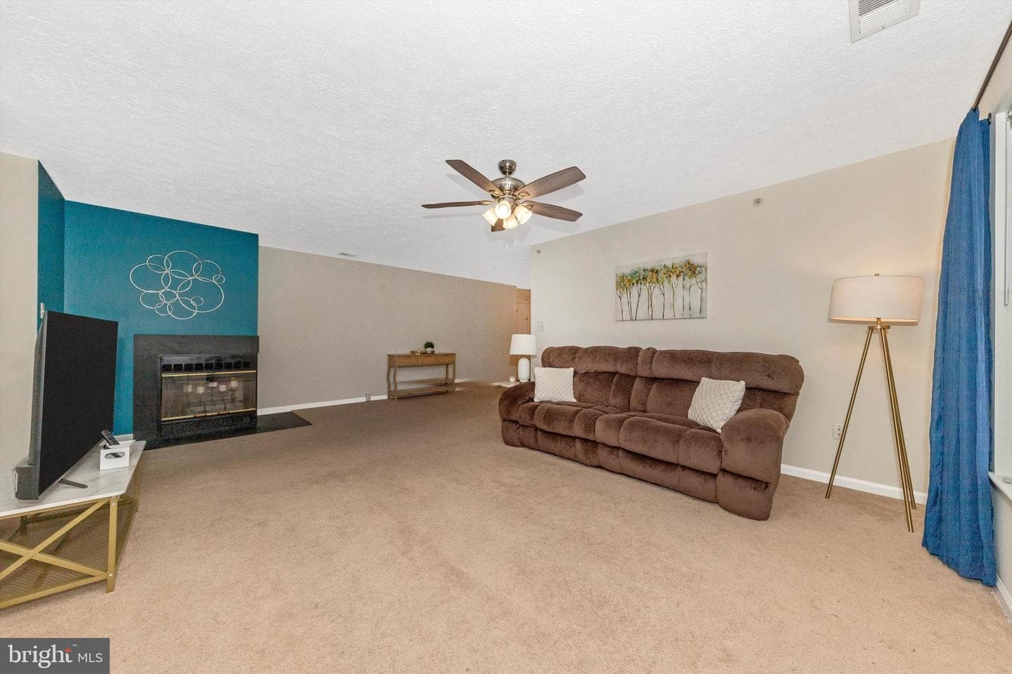 5670 Wade Court #g photo 6