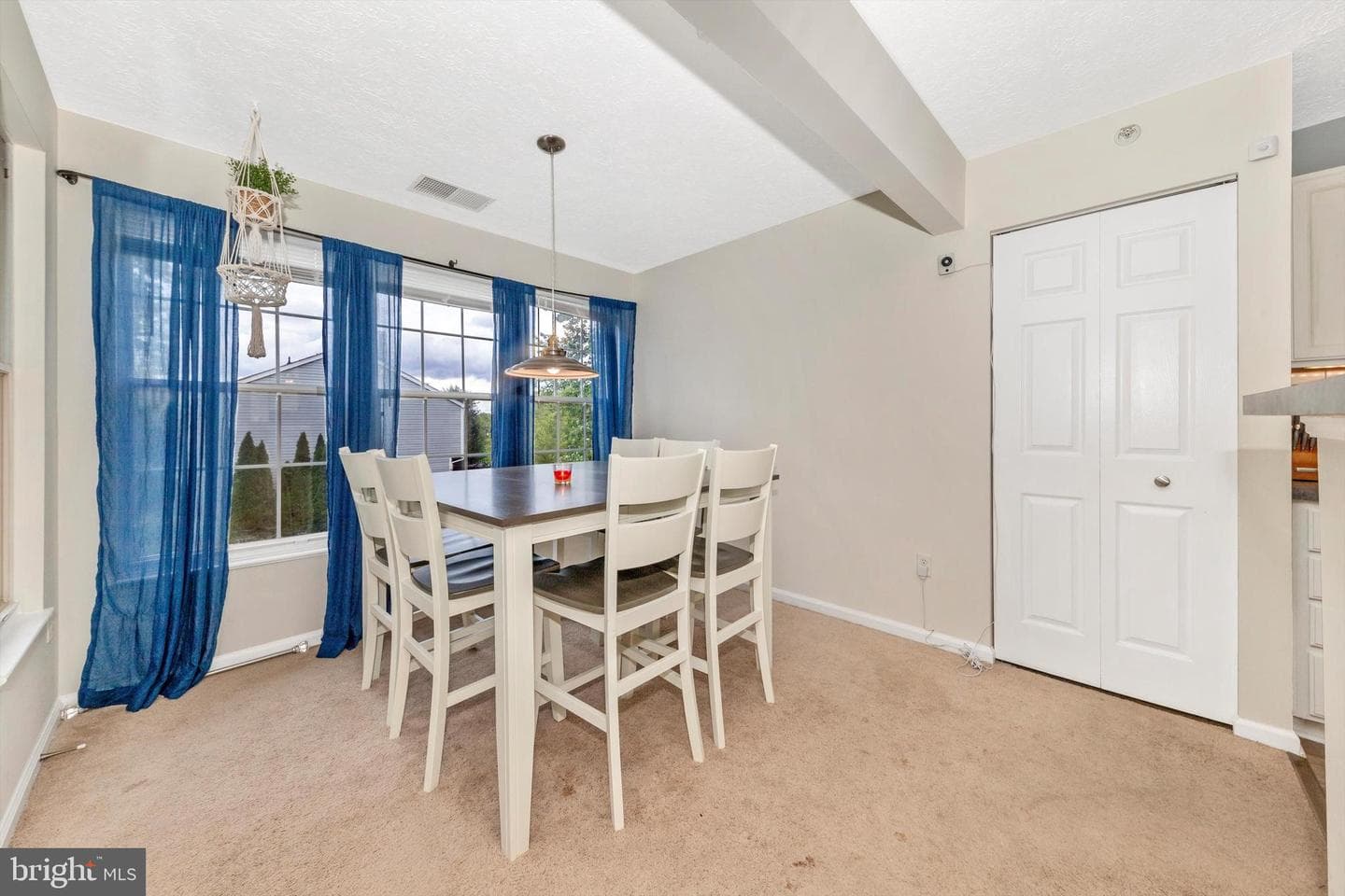 5670 Wade Court #g photo 7