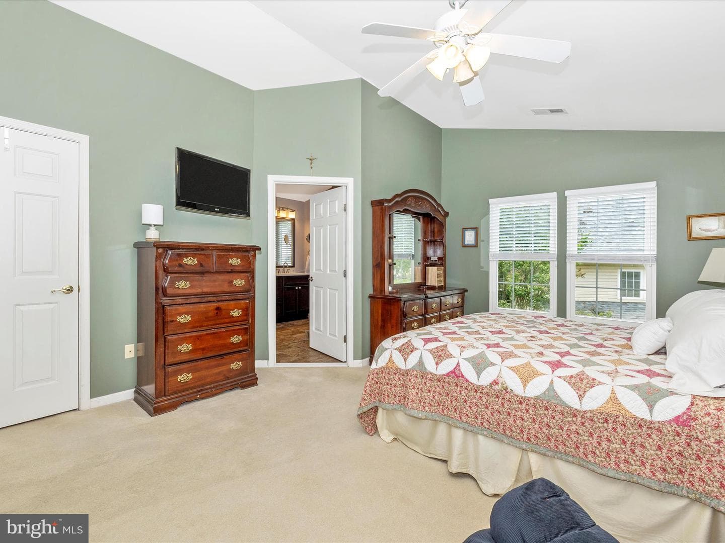6470 Saddlebrook Lane photo 27