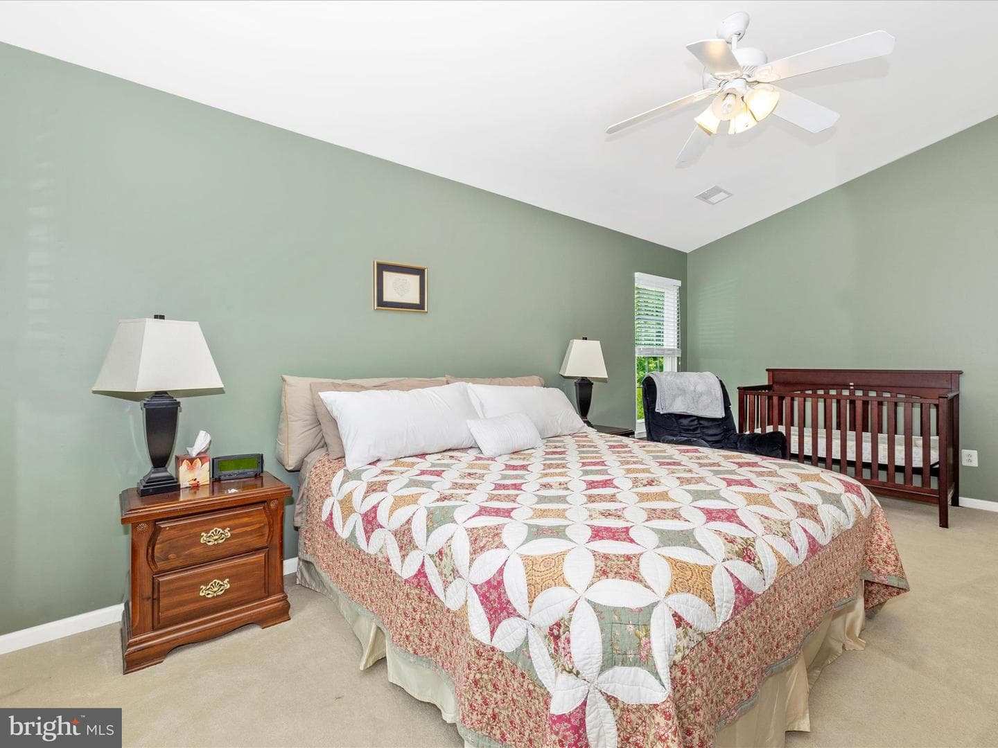 6470 Saddlebrook Lane photo 28