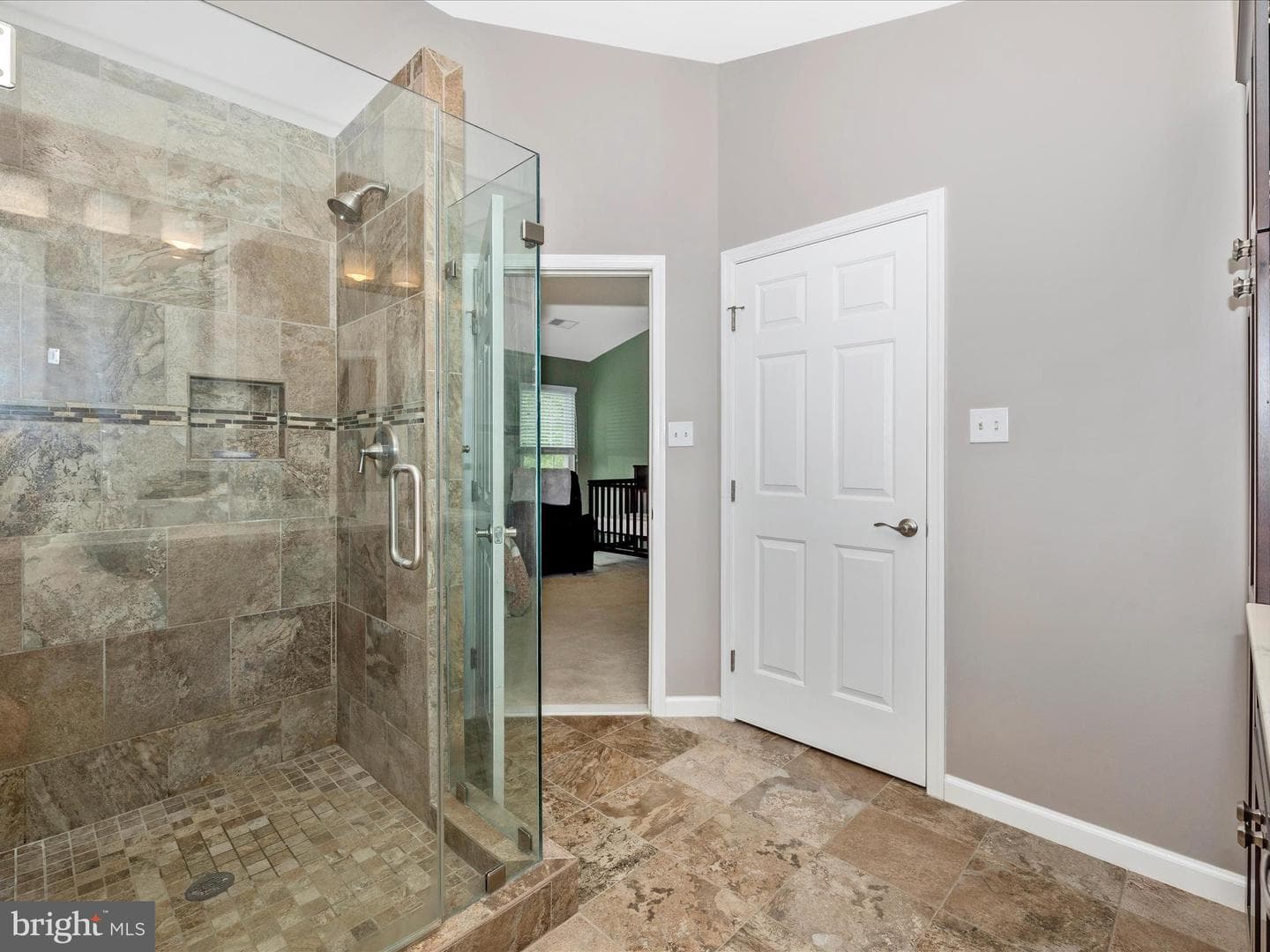 6470 Saddlebrook Lane photo 30