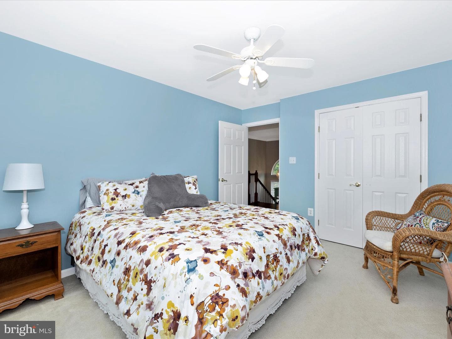 6470 Saddlebrook Lane photo 33