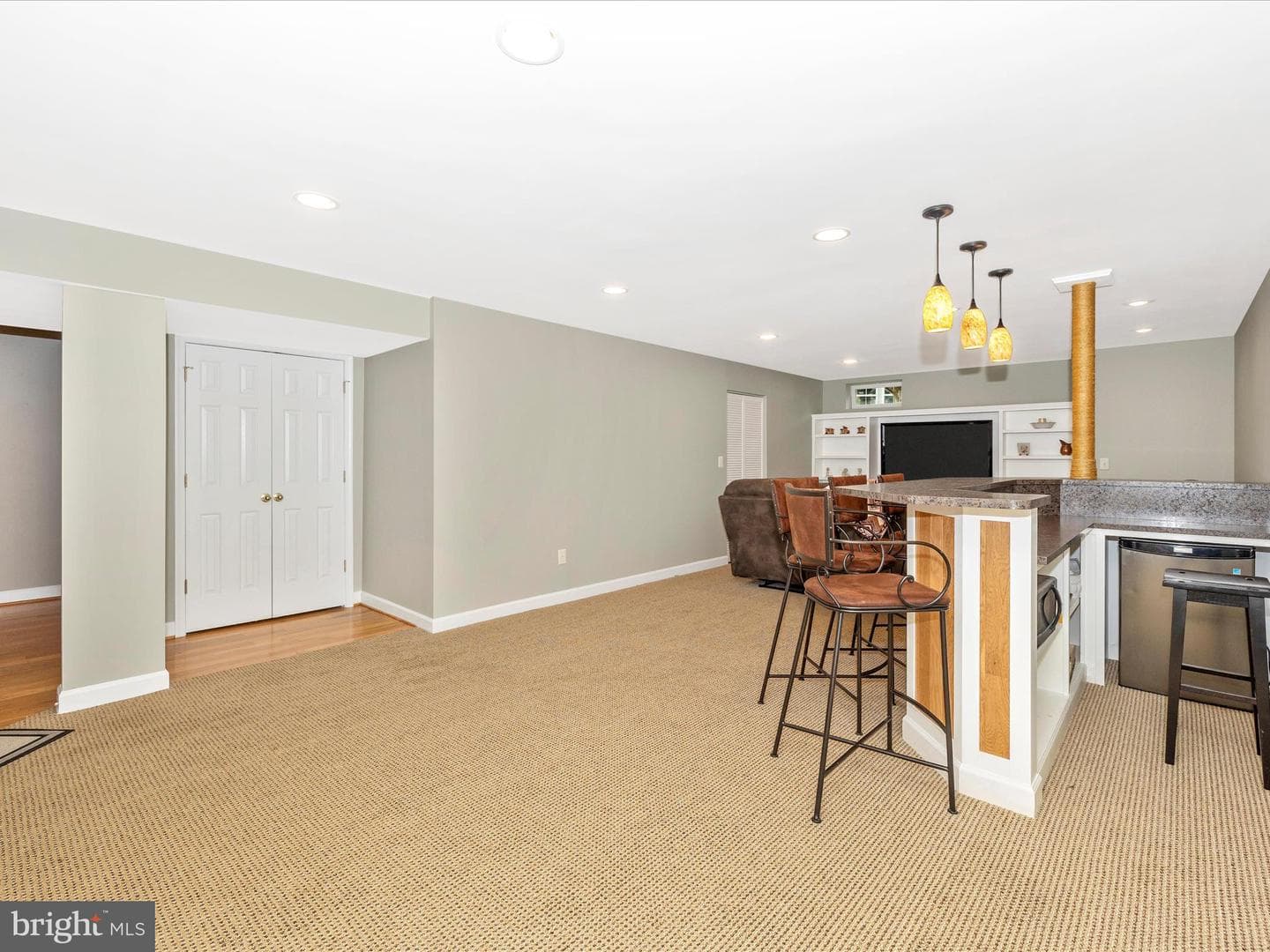 6470 Saddlebrook Lane photo 37