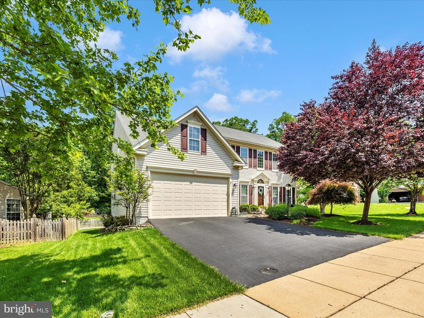 6470 Saddlebrook Lane photo 45