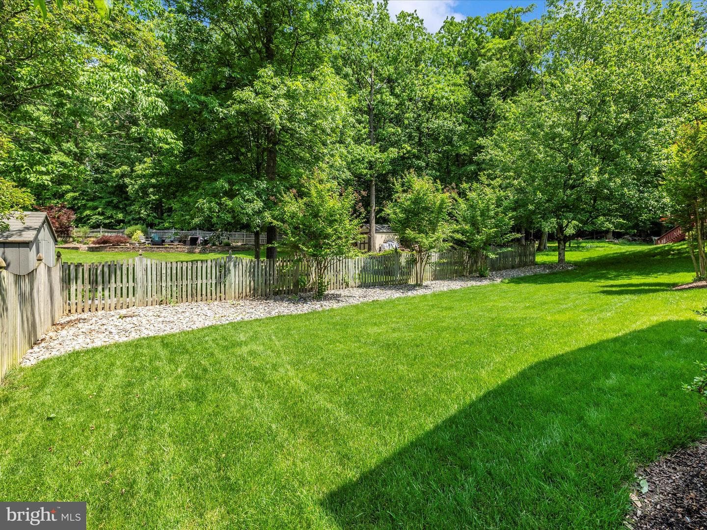 6470 Saddlebrook Lane photo 49