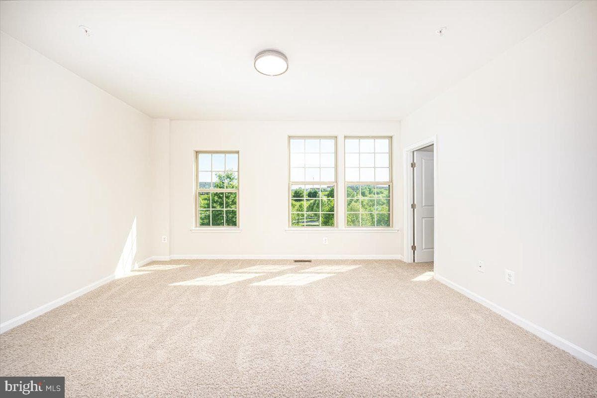 5831 Rochefort Street photo 16