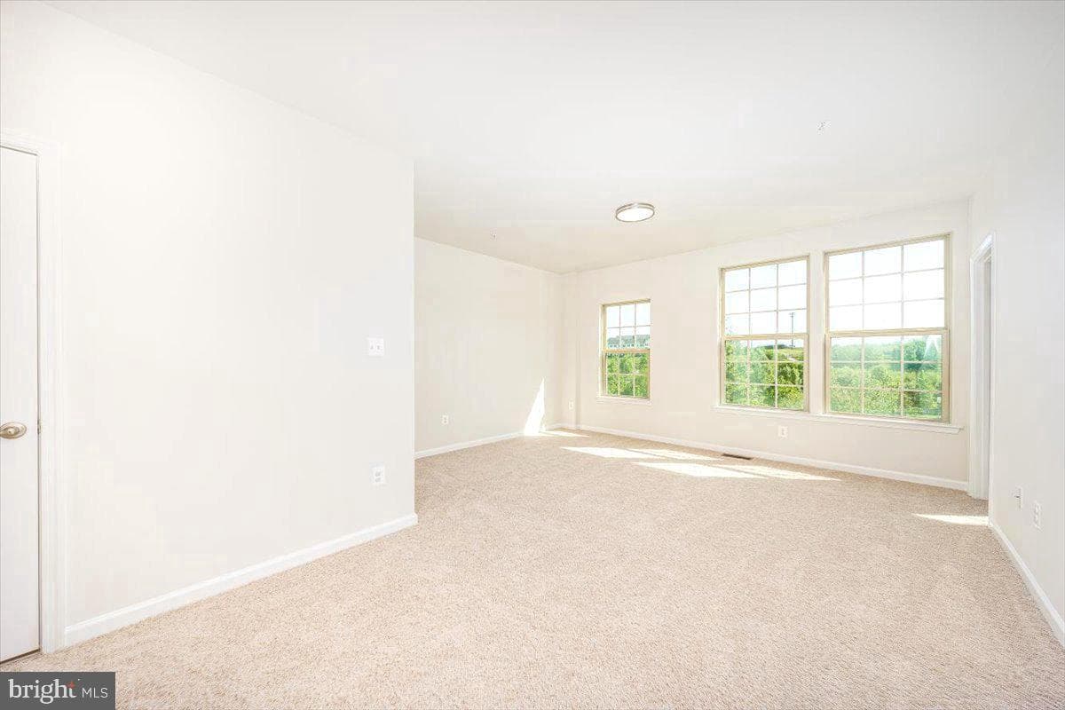 5831 Rochefort Street photo 3