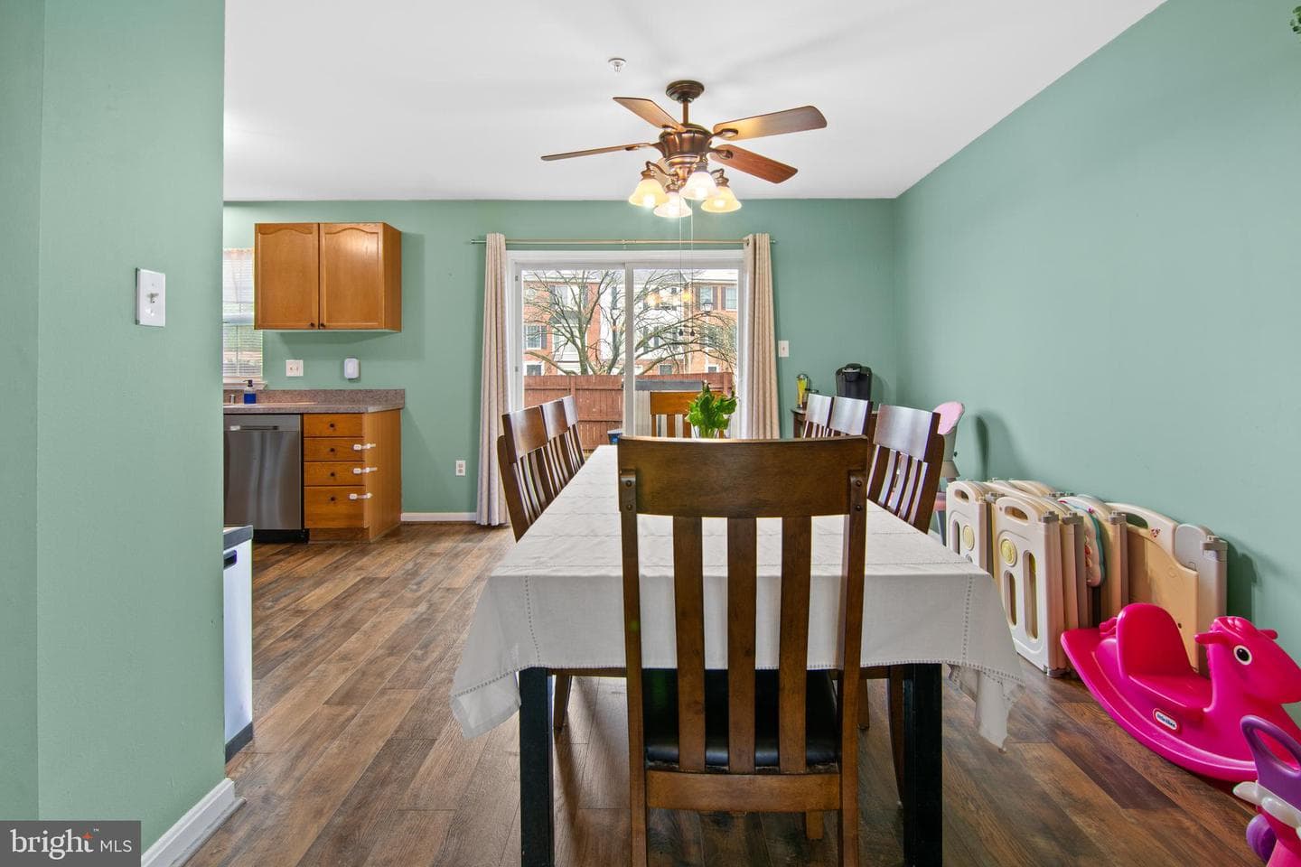 110 Stull Court photo 10