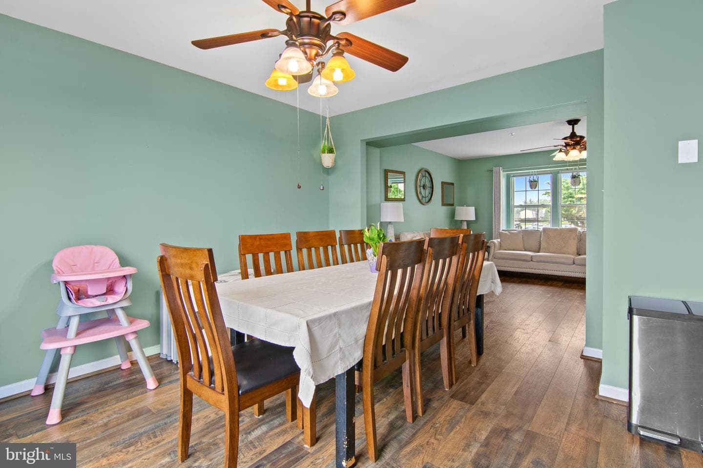 110 Stull Court photo 11