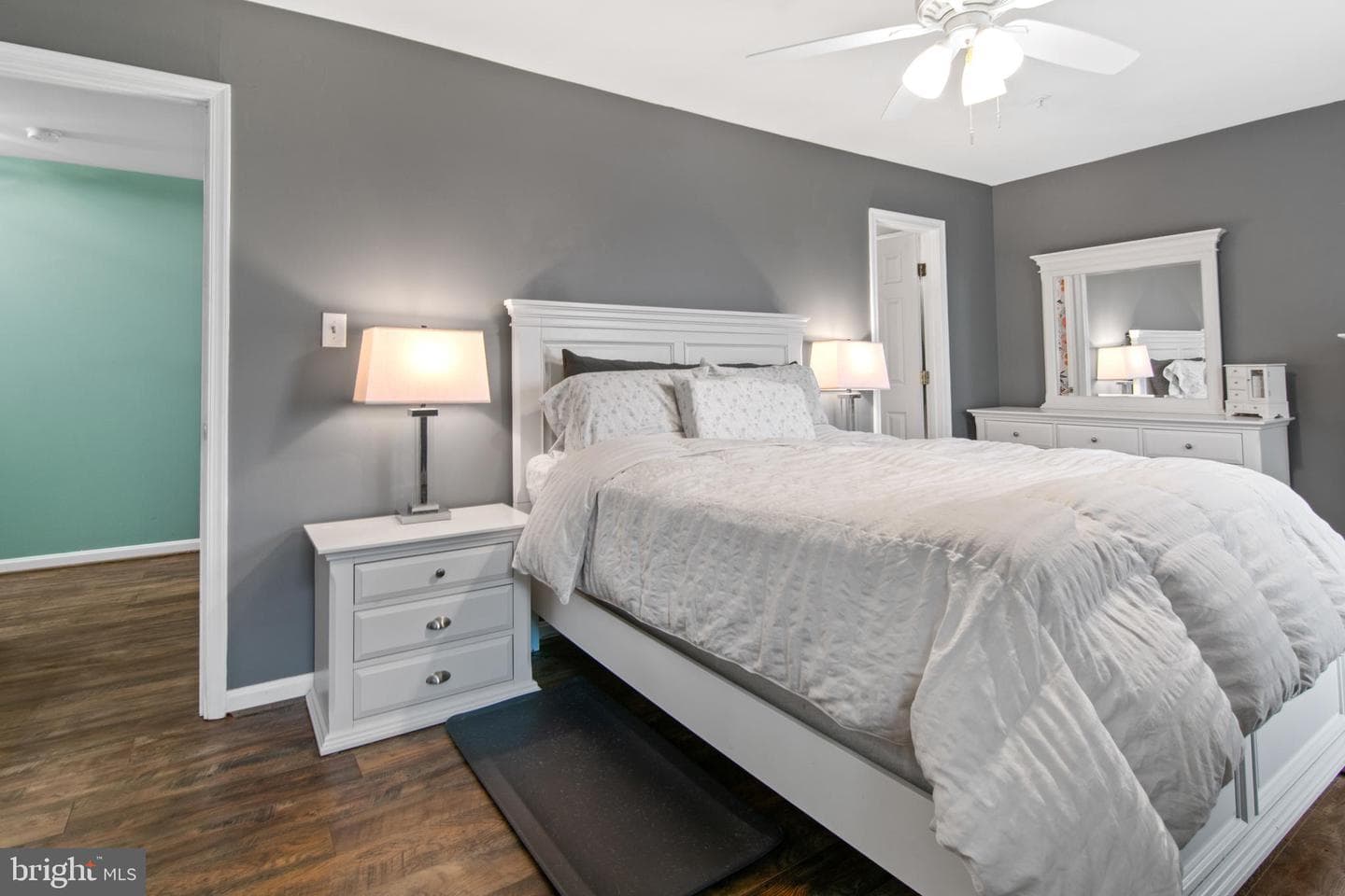 110 Stull Court photo 14