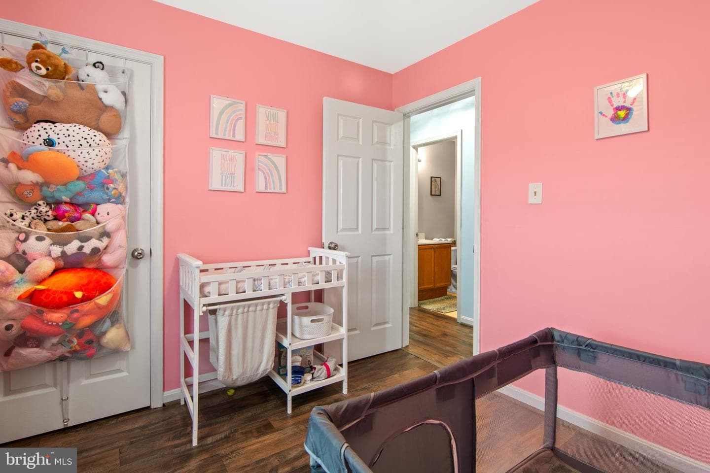 110 Stull Court photo 19