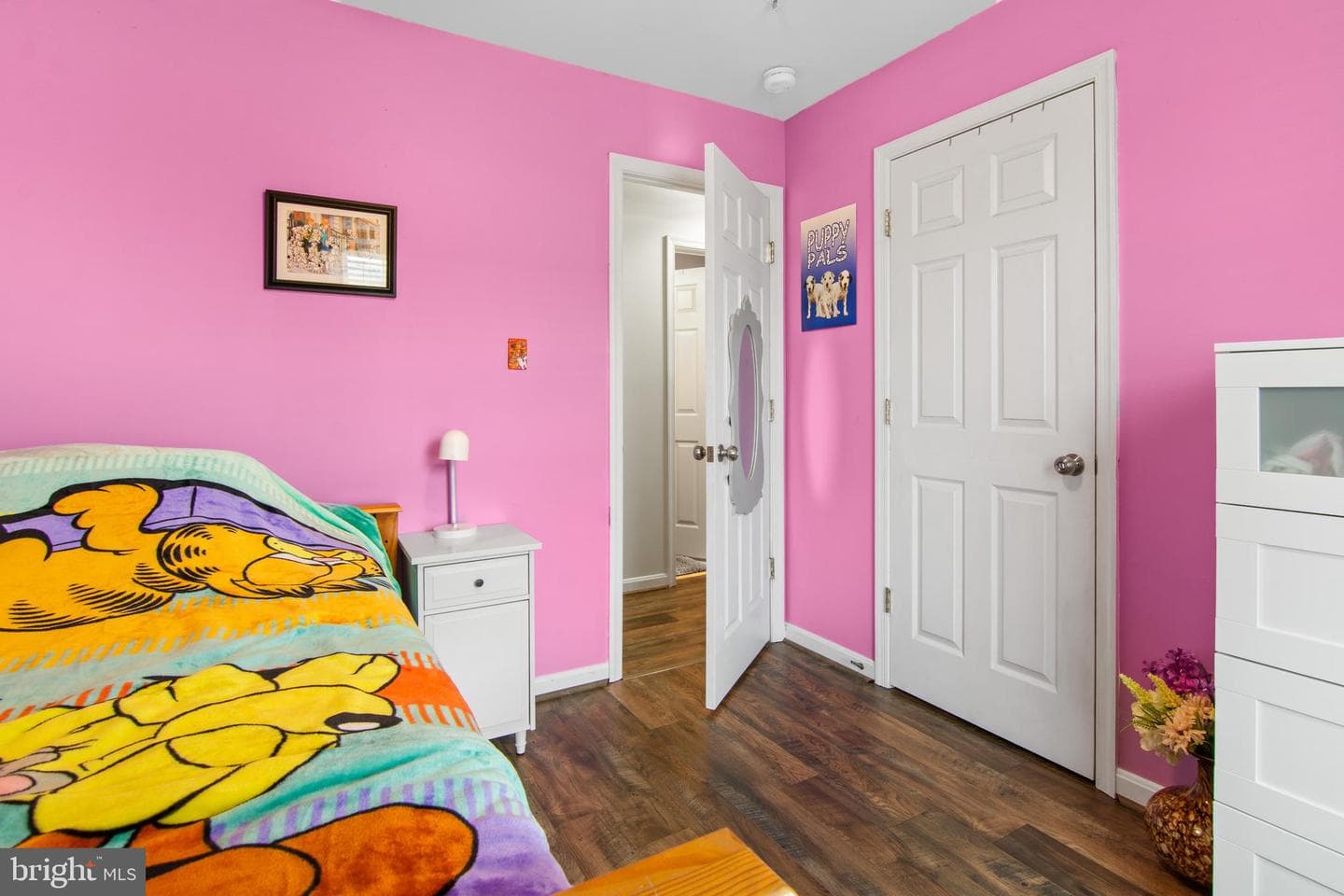 110 Stull Court photo 21